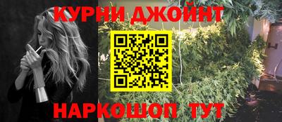 прущие грибы Пенза