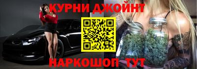 прущие грибы Пенза