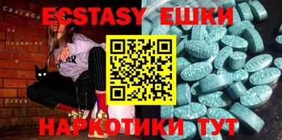 прущие грибы Пенза