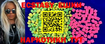 прущие грибы Пенза