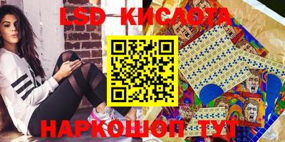 прущие грибы Пенза