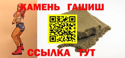 прущие грибы Пенза